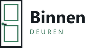 Binnendeuren