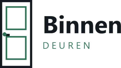 Binnendeuren